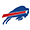 Orchard Park Bills