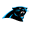 Charlotte Panthers