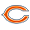 Chicago Bears