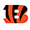 Cincinnati Bengals
