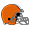 Cleveland Browns