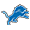 Detroit Lions