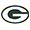 Green Bay Packers