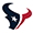 Houston Texans