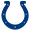 Indianapolis Colts