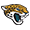 Jacksonville Jaguars