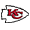 Kansas City Chiefs
