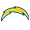 Los Angeles Chargers