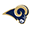 Los Angeles Rams