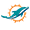 Miami Dolphins