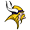 Minneapolis Vikings