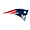 Foxborough Patriots