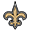 New Orleans Saints