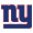 East Rutherford Giants