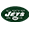 East Rutherford Jets