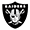 Oakland Raiders