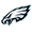 Philadelphia Eagles