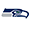 Seattle Seahawks