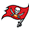 Tampa Bay Buccaneers