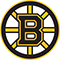 Bruins logo