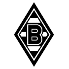 BORMON