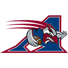 TeamLogo