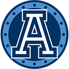 Toronto Argonauts logo
