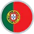 Team Portugal logo