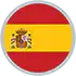 Team Spain logo