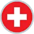 Team Switzerland logo