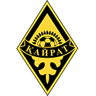 FC Kairat