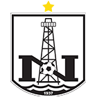 Neftchi