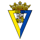 CÁD