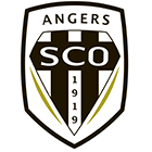 ANGERS