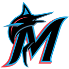 Florida Marlins
