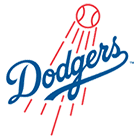 Los Angeles Dodgers