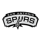 San Antonio Spurs NBA Betting Stats and Info 2020-2021