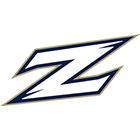 TeamLogo