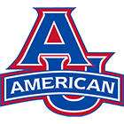 TeamLogo