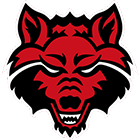 home team logo