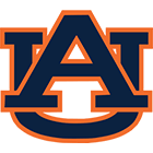 TeamLogo
