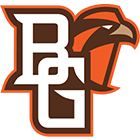 Bowling Green