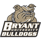 Bryant
