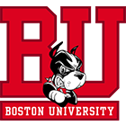 TeamLogo
