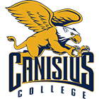 Canisius Logo