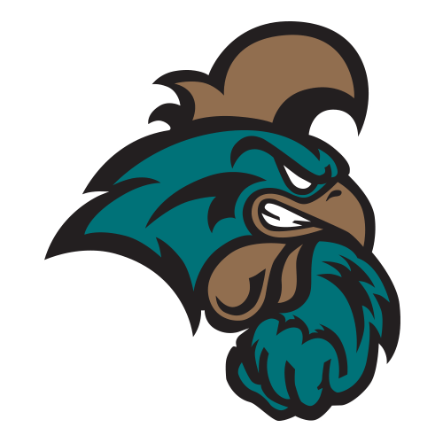 TeamLogo