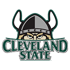 TeamLogo