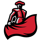 TeamLogo