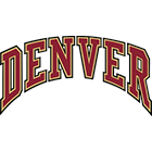 TeamLogo