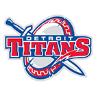 home team logo